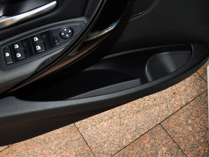 2015316i \(yn)O(sh)Ӌb ǰTg