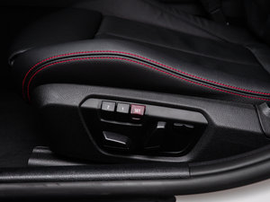 2015316i \(yn)O(sh)Ӌb {{(dio)(ji)