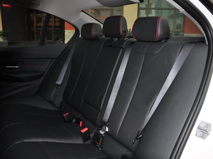 2015316i \(yn)O(sh)Ӌb 