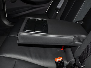 2015316i \(yn)O(sh)Ӌb 