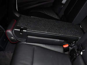 2015316i \(yn)O(sh)Ӌb ηŵ