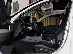 2015316i \OӋb ǰſg