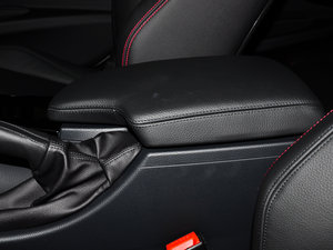 2015316i \(yn)O(sh)Ӌb 