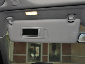 2015316i \OӋb ꖰ壨