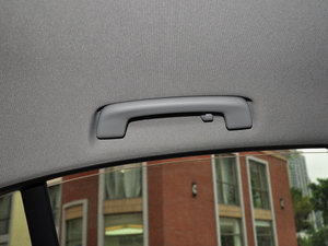 2015316i \(yn)O(sh)Ӌb g