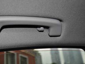 2015316i \(yn)O(sh)Ӌb g