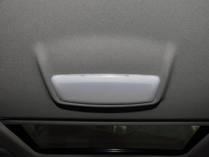 2015316i \(yn)O(sh)Ӌb g