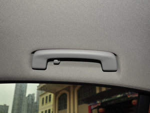 2015316i \(yn)O(sh)Ӌb g