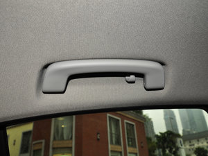 2015316i \(yn)O(sh)Ӌb g