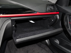 2015316i \(yn)O(sh)Ӌb 