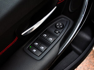 2015316i \OӋb {܇ƅ^	