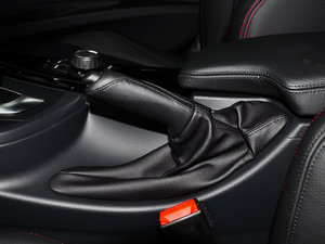 2015316i \OӋb v܇Ƅ