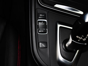 2015316i \OӋb п؅^(q)