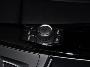 2015316i \OӋb п؅^(q)