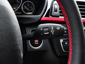 2015316i \OӋb п؅^(q)