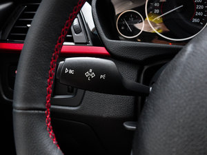 2015316i \OӋb п؅^(q)