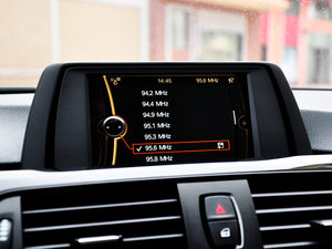 2015316i \OӋb п_@ʾ