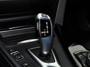 2015316i \OӋb п؅^