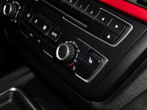 2015316i \OӋb п؅^