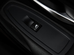 2015316i \OӋb п؅^