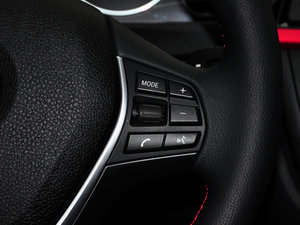 2015316i \OӋb п؅^