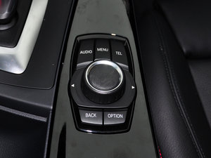 2015316i \OӋb п؅^