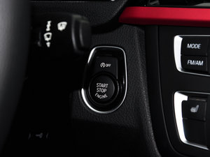 2015316i \OӋb п؅^