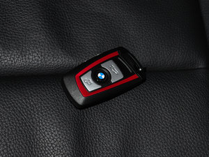 2015316i \OӋb ܇耳