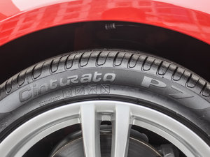 2015328i M\(yn) (x)(ji)^