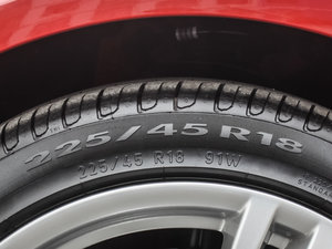 2015328i M\(yn) (x)(ji)^