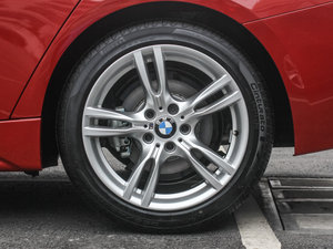 2015328i M\(yn) ݆Ȧ