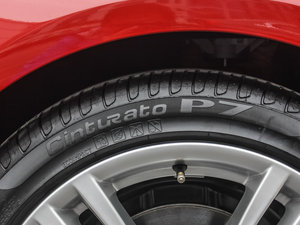 2015328i M\(yn) (x)(ji)^