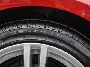 2015328i M\(yn) ݆̥ߴ