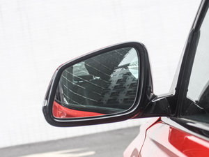 2015328i M\(yn) (x)(ji)^