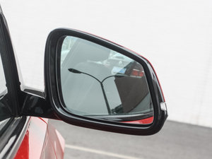 2015328i M\(yn) (x)(ji)^