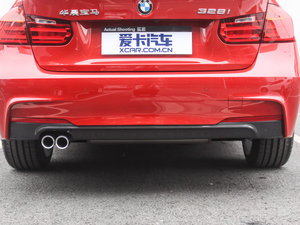 2015328i M\(yn) (x)(ji)^