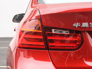 2015328i M\(yn) (x)(ji)^