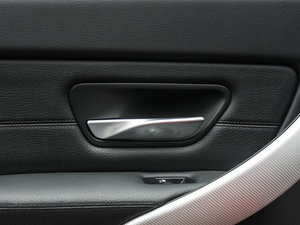 2015328i M\(yn)(dng) g