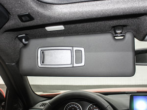 2015328i M\(yn)(dng) g