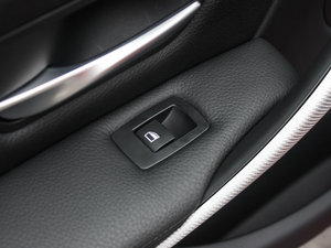 2015328i M\ п؅^(q)