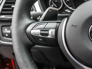 2015328i M\ п؅^(q)