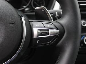 2015328i M\ п؅^(q)