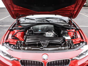 2015328i M\(yn)(dng) l(f)(dng)C(j)