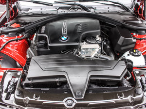 2015328i M\(yn)(dng) 