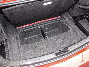 2015328i M\(yn)(dng) 