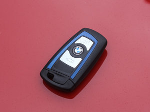 2015328i M\(yn)(dng) ܇耳