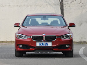 2015320i r ǰ