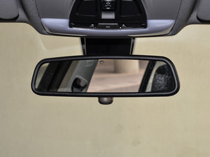 2015320i r ܇(ni)ҕR