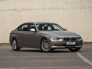 2015 320Li AO(sh)Ӌb w^