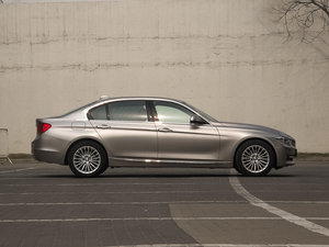 2015 320Li AO(sh)Ӌb w^